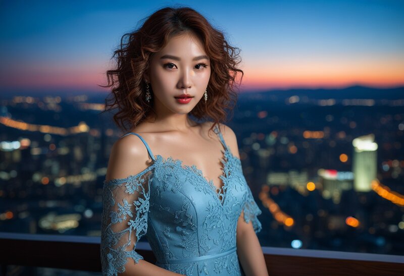 周末放映室综艺海报