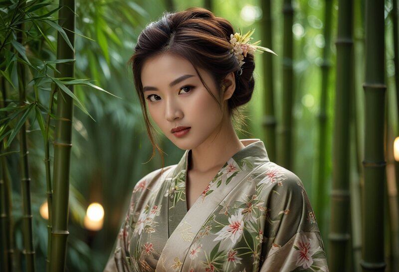 山海之间电视剧海报